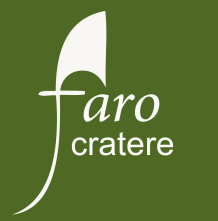 Logo FaroCratere 1
